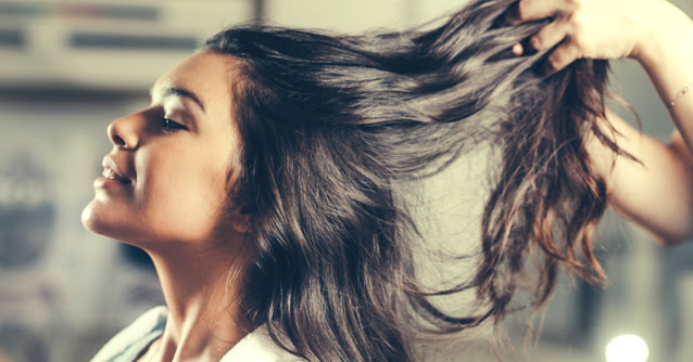 Progotee_hair_tips