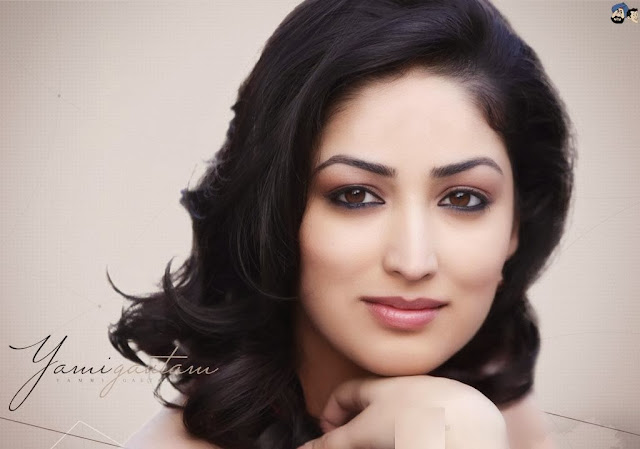 Yami Gautam Hd Wallpapers Free Download