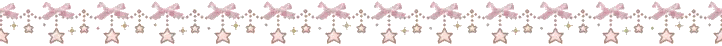 pixel art stars