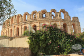 El Djem