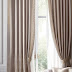 Curtain for Window