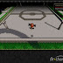Download Map Pokemon World 7.7