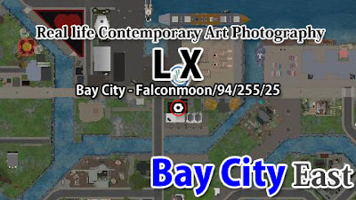 http://maps.secondlife.com/secondlife/Bay%20City%20-%20Falconmoon/94/255/25