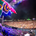 ULTRA SOUTH AFRICA REVEALS PRE-REGISTRATION DETAILS FOR 2015 TICKETS    