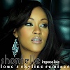 Shontelle - Impossible