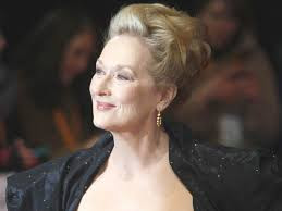  Meryl Streep Recent Hot Pictures 2016-Hd Wallpaper-Sexy Images Gallery ..