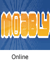 Moably