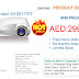 Danat's Mini Projector @ Hot price AED 299 Only with Free delivery.