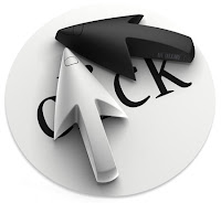 Disable Right Click in Blogger