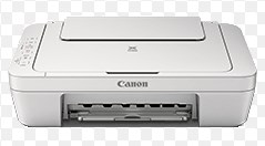 Canon PIXMA MG2920 Sjåfør Gratis Dataoverføre