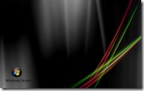 Windows 7 wallpapers (28)