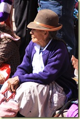 Cuzco 269
