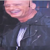  America's Got Talent Mat Franco Magician Online Video With Fully Entertainment