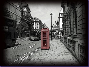 phonebox copy