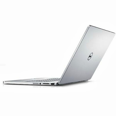 Dell Inspiron 14 7437