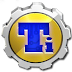 Titanium Backup Pro v7.0.1 APK