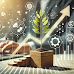 Effective Strategies to Scale Your Small Business