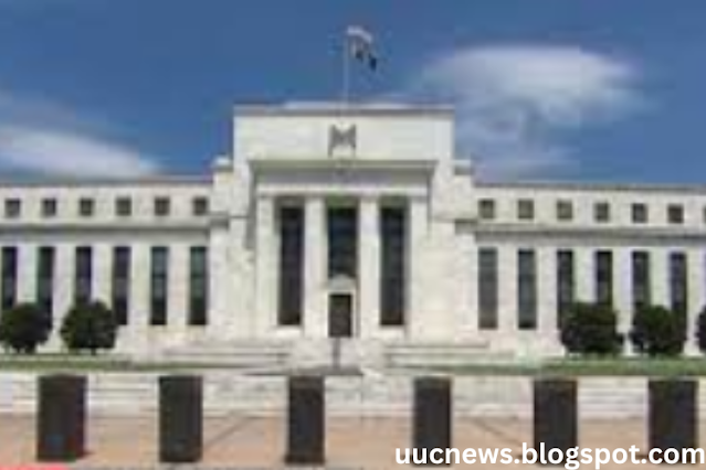 Achieving Financial Success in Today's Market Key Strategies For Investors