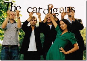 the-cardigans (1)
