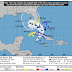 Avanza Tormenta Tropical “Eta”; se proyecta hacia la parte media de Cuba