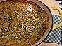 Cassoulet
