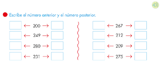 http://primerodecarlos.com/SEGUNDO_PRIMARIA/tengo_todo_4/root_globalizado4/libro/6169/ISBN_9788467808803/activity/U03_089_02_AI/visor.swf