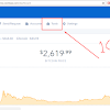 How Much Is $50 Bitcoin In Naira : How Much Is Your Bitcoin Worth? Use This Calculator - Fill out the form by entering your email and password.