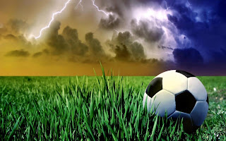 Grass Field Wallpapers