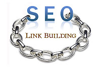 link building