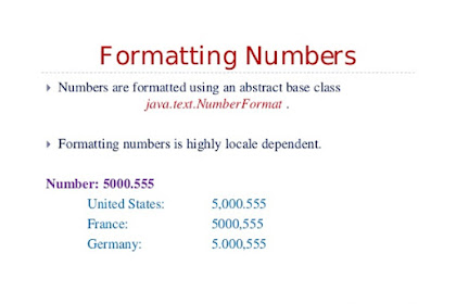 26 Format Number With Commas Javascript