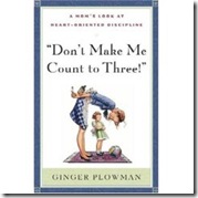 Count to 3