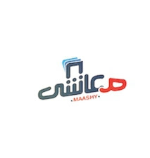 تطبيق Maashy