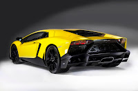 Lamborghini-Aventador-LP-720-4-50°-Anniversario-2013-04