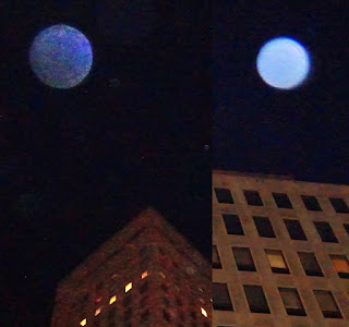 blue sky orbs