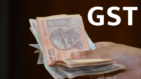 1 मार्च से GST की वजह से क्या हुआ सस्ता ?