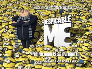 DespicableMe-UK1