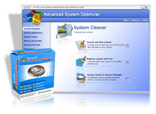 System Optimizer Vs. 6.6 + Serial