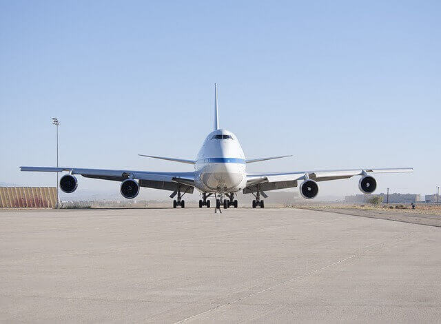 بوينغ,747,اسرع طائرة,طيارة,اسرع