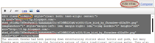 Blogger Image Blogger Image