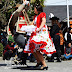 Día del Cuequero y la Cuequera / Tradiciones de San Fabián de Alico