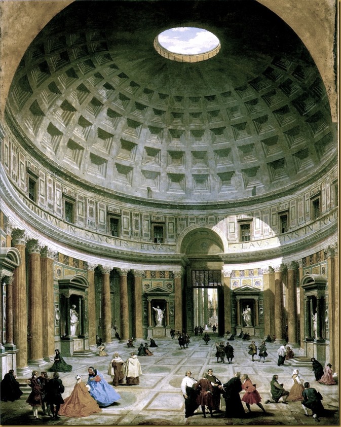 Pantheon-panini[2]