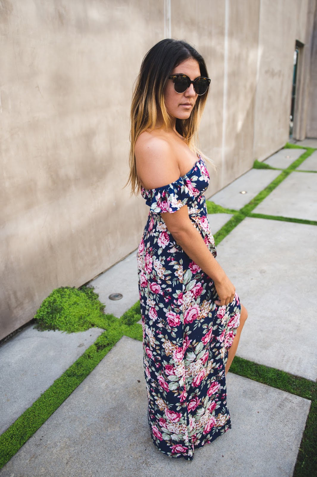 Style Blogger Taylor Winkelmeyer || My Cup of Chic