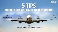 CHEAP FLIGHTS | PSREPORTER.COM
