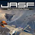 Janes Advanced Strike Fighters Game 