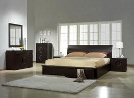 master bedroom decorating photos,master bedrooms decorating ideas,Master Bedroom Design Photos