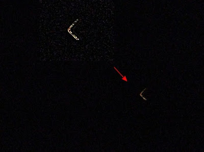 foto ufo dari seluruh dunia, gambar ufo, penampakan ufo