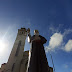 DEVOÇÃO | São Joaquim do Monte irá celebrar 124 anos do nascimento de Frei Damião