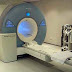 MRI - Looking inside the body