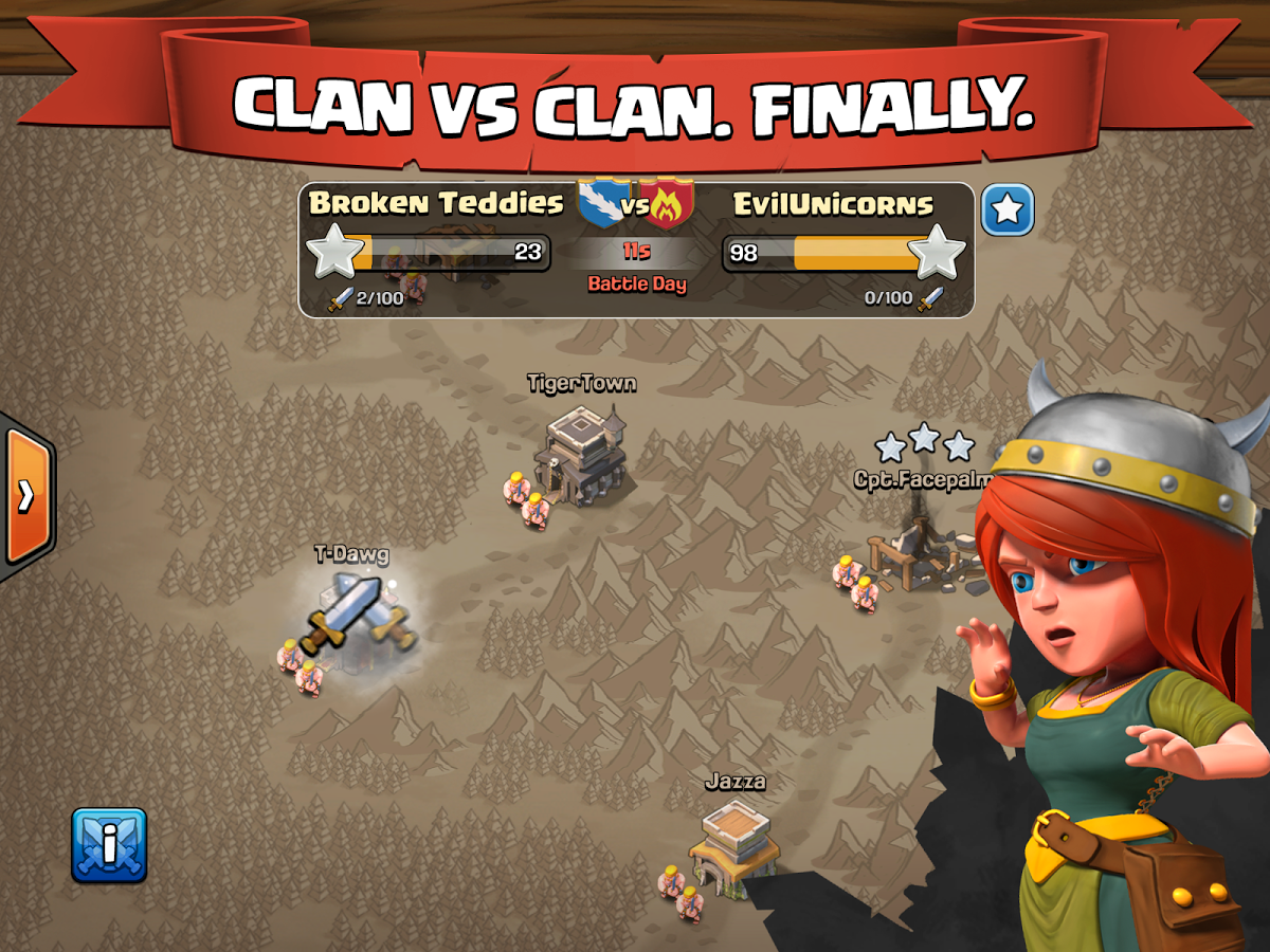 http://daarak.blogspot.com/2014/06/clash-of-clans-free-dowload.html