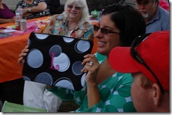 Jacqui Baby Shower 8.18  (102)